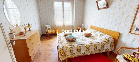 3 bedrooms House in Saint-Jean-le-Blanc, France No. 287475 2