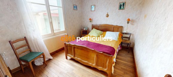 3 bedrooms House in Saint-Jean-le-Blanc, France No. 287475 14