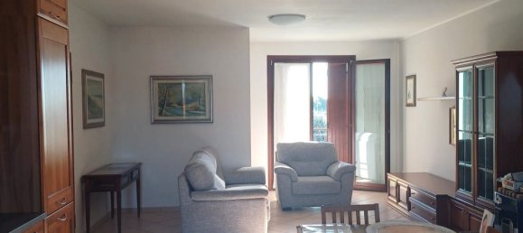3 rooms Apartment in Antegnate, Italy No. 188067 7