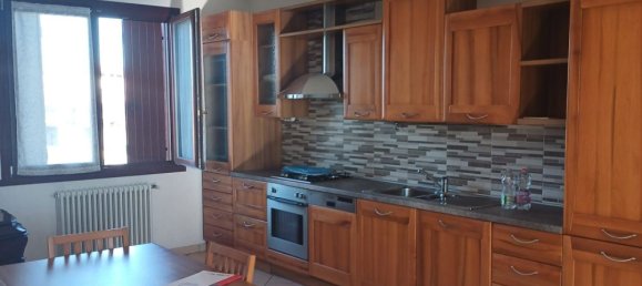 3 rooms Apartment in Antegnate, Italy No. 188067 5