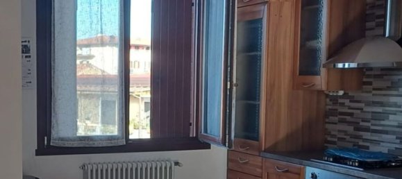 3 rooms Apartment in Antegnate, Italy No. 188067 17