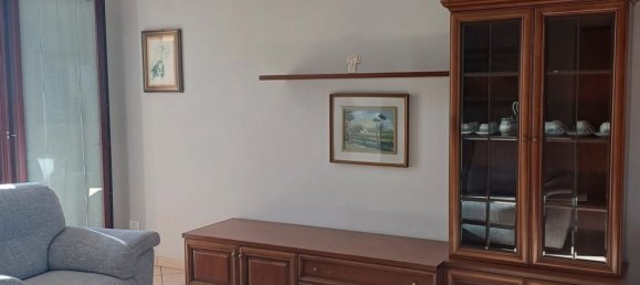 3 rooms Apartment in Antegnate, Italy No. 188067 10