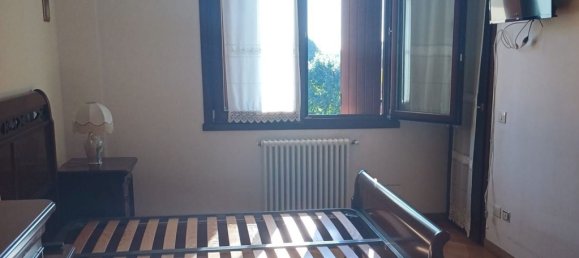 3 rooms Apartment in Antegnate, Italy No. 188067 18