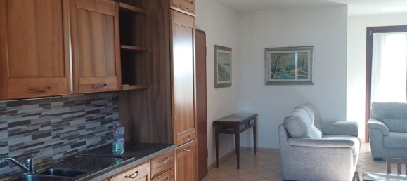 3 rooms Apartment in Antegnate, Italy No. 188067 4