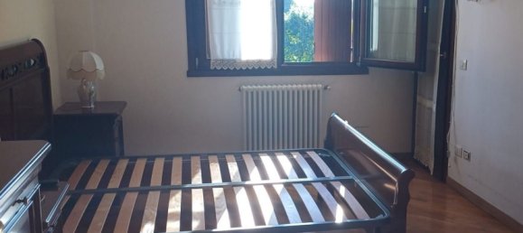 3 rooms Apartment in Antegnate, Italy No. 188067 21