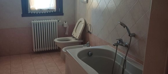 3 rooms Apartment in Antegnate, Italy No. 188067 22