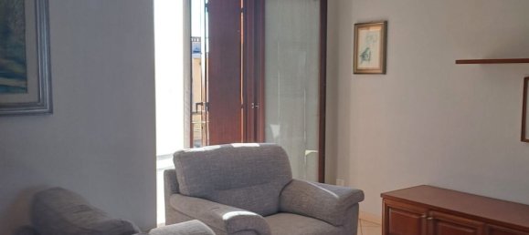 3 rooms Apartment in Antegnate, Italy No. 188067 12