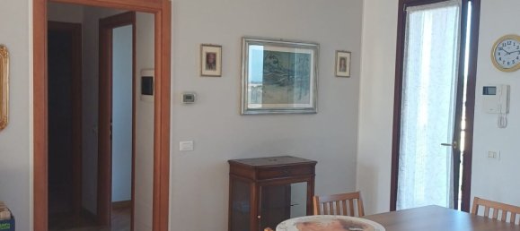 3 rooms Apartment in Antegnate, Italy No. 188067 8