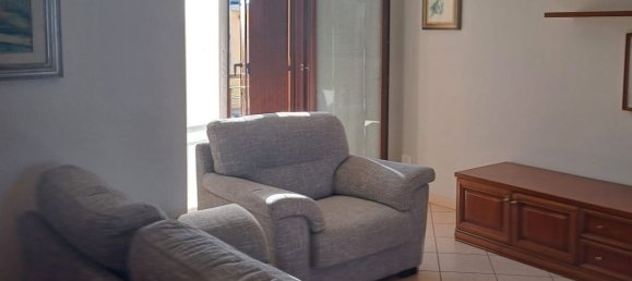 3 rooms Apartment in Antegnate, Italy No. 188067 14