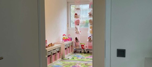 4-salle Appartement à Ludwigsburg, Germany No. 245457 9