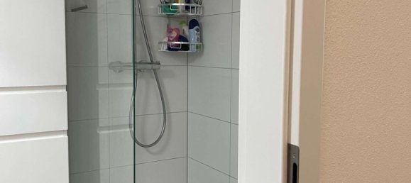 4-salle Appartement à Ludwigsburg, Germany No. 245457 7