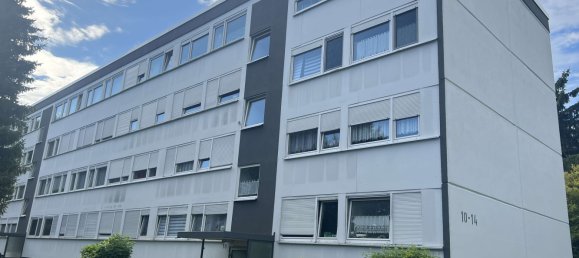 4-salle Appartement à Ludwigsburg, Germany No. 245457 2