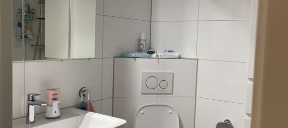 4-salle Appartement à Ludwigsburg, Germany No. 245457 5