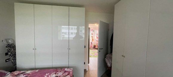4-salle Appartement à Ludwigsburg, Germany No. 245457 10