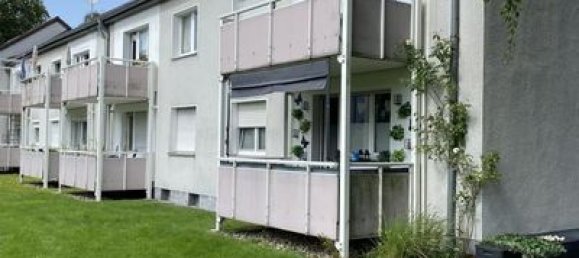 3-Zimmer Wohnung in Bottrop, Germany, Nr. 47455 3