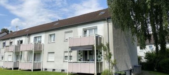 3-Zimmer Wohnung in Bottrop, Germany, Nr. 47455 2
