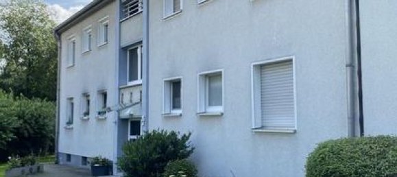 3-Zimmer Wohnung in Bottrop, Germany, Nr. 47455 5