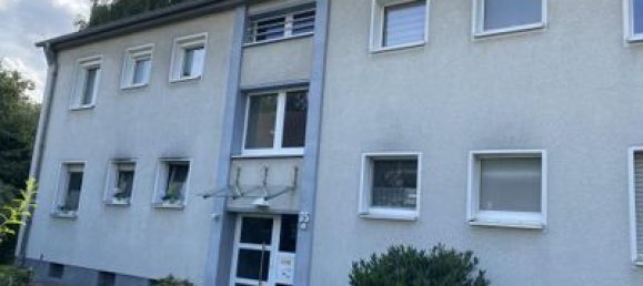 3-Zimmer Wohnung in Bottrop, Germany, Nr. 47455 6