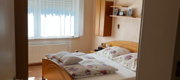 Квартира с 3 комнатами в Hildesheim, Германия № 308283 13