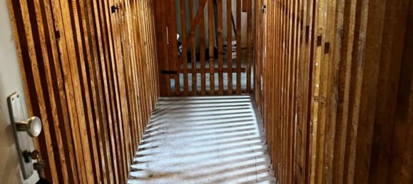 Квартира с 3 комнатами в Hildesheim, Германия № 308283 17