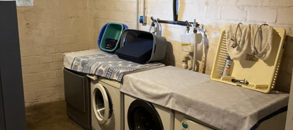 Квартира с 3 комнатами в Hildesheim, Германия № 308283 19