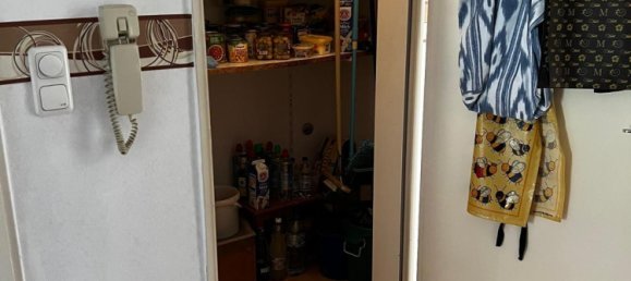 Квартира с 3 комнатами в Hildesheim, Германия № 308283 7