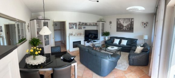 Квартира с 3 комнатами в Hildesheim, Германия № 308283 8