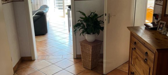 Квартира с 3 комнатами в Hildesheim, Германия № 308283 6