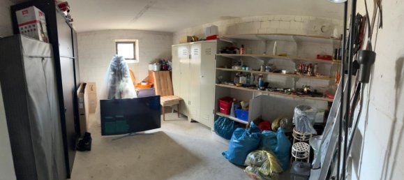 Квартира с 3 комнатами в Hildesheim, Германия № 308283 18