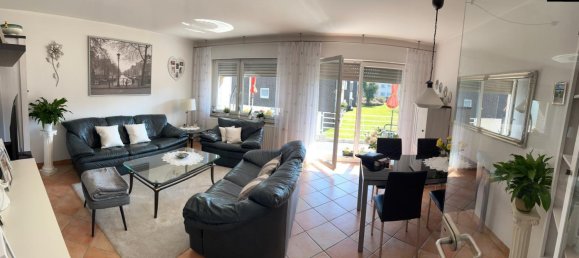 Квартира с 3 комнатами в Hildesheim, Германия № 308283 9