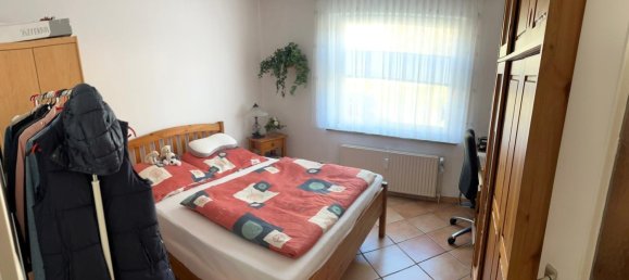 Квартира с 3 комнатами в Hildesheim, Германия № 308283 12