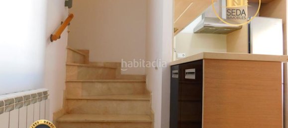 2 bedrooms Duplex in Terrassa, Spain No. 180981 37