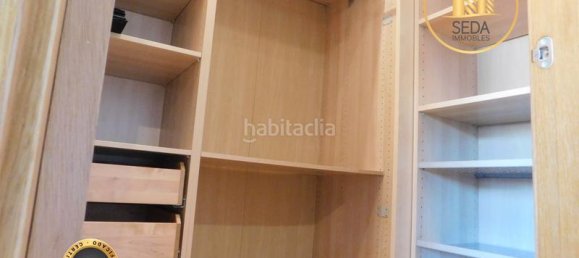 2 bedrooms Duplex in Terrassa, Spain No. 180981 44