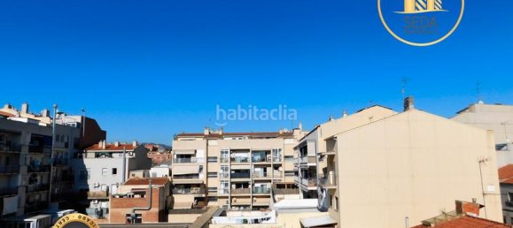 2 bedrooms Duplex in Terrassa, Spain No. 180981 46
