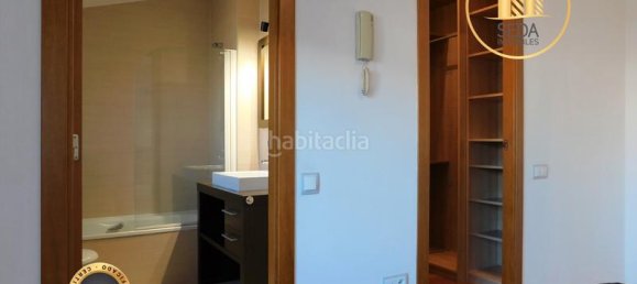 2 bedrooms Duplex in Terrassa, Spain No. 180981 22