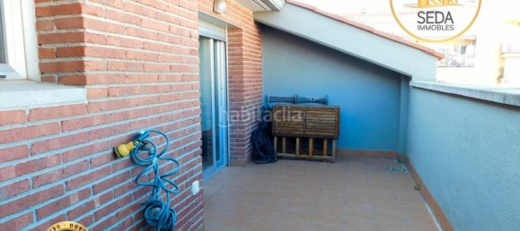 2 bedrooms Duplex in Terrassa, Spain No. 180981 14