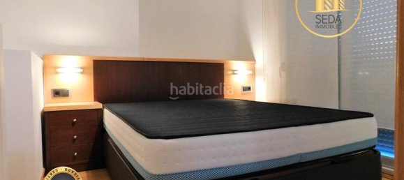 Dúplex de 2 dormitorios en Terrassa, Spain No. 180981 48