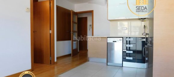 2 bedrooms Duplex in Terrassa, Spain No. 180981 10