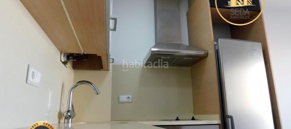 2 bedrooms Duplex in Terrassa, Spain No. 180981 23