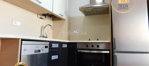 2 bedrooms Duplex in Terrassa, Spain No. 180981 16