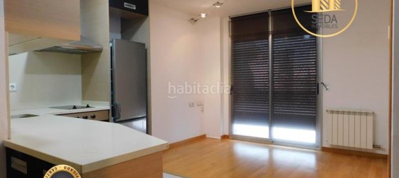 2 bedrooms Duplex in Terrassa, Spain No. 180981 4
