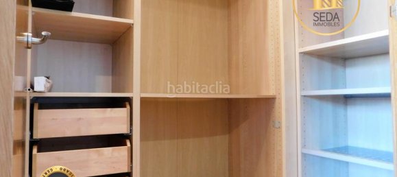 2 bedrooms Duplex in Terrassa, Spain No. 180981 35