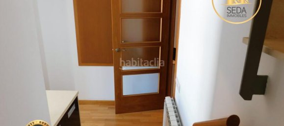 2 bedrooms Duplex in Terrassa, Spain No. 180981 33