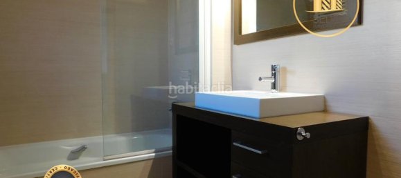 2 bedrooms Duplex in Terrassa, Spain No. 180981 27