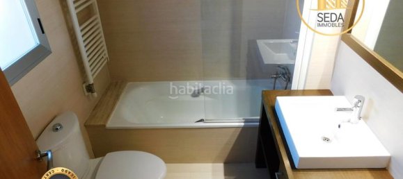 2 bedrooms Duplex in Terrassa, Spain No. 180981 42