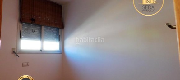 2 bedrooms Duplex in Terrassa, Spain No. 180981 25