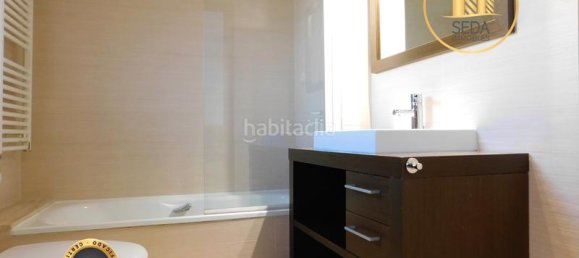 2 bedrooms Duplex in Terrassa, Spain No. 180981 29