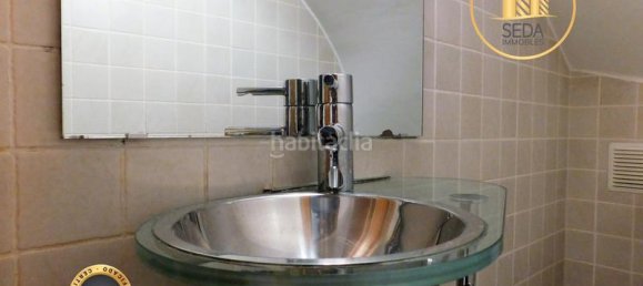 2 bedrooms Duplex in Terrassa, Spain No. 180981 31