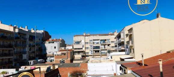 2 bedrooms Duplex in Terrassa, Spain No. 180981 20