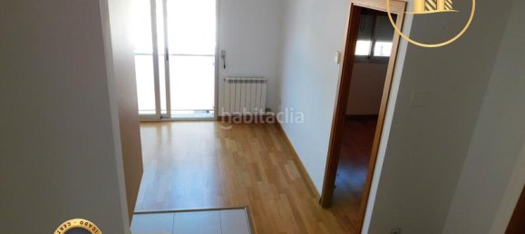 2 bedrooms Duplex in Terrassa, Spain No. 180981 18